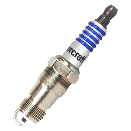 Motorcraft Spark Plug, Sp419A SP419A